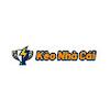 Keonhacai888 cc