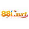 88I SURF