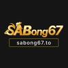 Sabong67 To