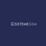 Sisteme GSM