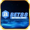 bet88rinfo