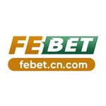 FEBET – Đẳng Cấp Game Bài Hoàng Gia
