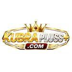 kubraplus scom