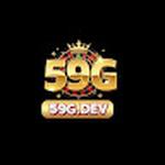 59g dev