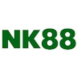 NK88 talk