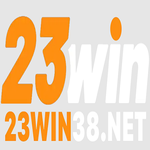 win38net23@outlook.com