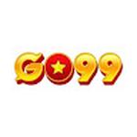 Nhà cái GO99