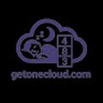 Onecloud getonecloudcom