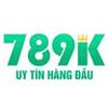 Nhà Cái 789K