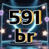 591br