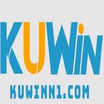 kuwinn1 com