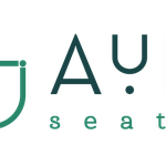Aura seating