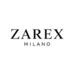 Zarex Milano