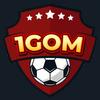 Nhà cái 1GOM