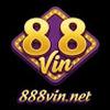 Cổng game 88vin