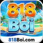 818boi com