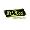 Its2 Cool