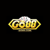 go889 net
