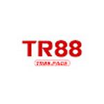 TR88 PAGE