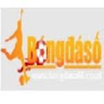 Bongdaso66 cloud