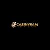 Casinyeam ph com