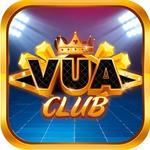 Vuaclub Cổng game bài đổi thưởng