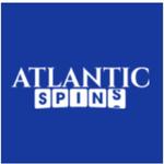 Atlantic Spins Casino