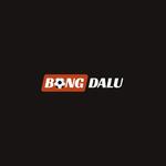 Bongdalu Cheap bongdalucheap