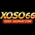 XOSO66