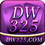 DW325