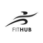 Fithub Fashion