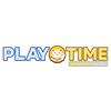 Playtime Casino