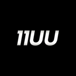 nhà cái 11uu