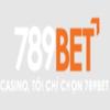 789Bet Nhà Cái Đạt Mốc 2 Triệu Hội Vi