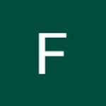Fortuna Yachts