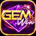 cổng game gemwin