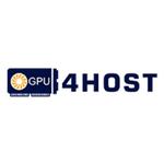 GPU Host