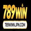 789win