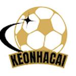 Kèo nhà cái