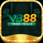 VB88 Thế giới cá cược online cực đỉ