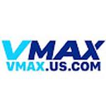 Vmax Thế Giới Giải Trí Đỉnh Cao