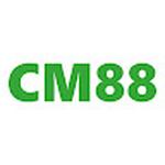 cm88 fitness