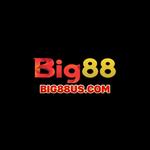 BIG88 USCOM