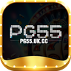 ccpg55 uk