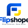 Flipshope