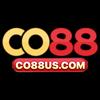 CO88 USCOM
