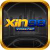xin98 net