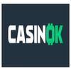 CasinOK Italia Compton