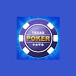 poker game