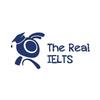 the real ielts
